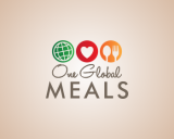 https://www.logocontest.com/public/logoimage/1438252901One Global Meals 028.png